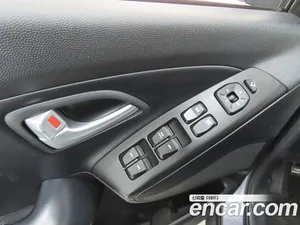 Hyundai Tucson, 2014 — миниатюра 11