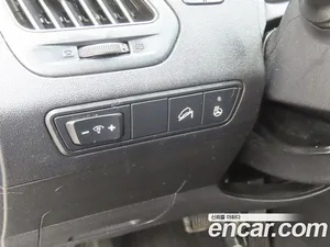 Hyundai Tucson, 2014 — миниатюра 12