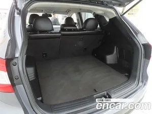 Hyundai Tucson, 2014 — миниатюра 20