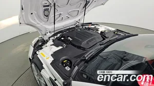 Jaguar F-type, 2016 — миниатюра 6