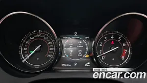 Jaguar F-type, 2016 — миниатюра 8