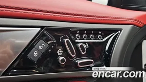 Jaguar F-type, 2016 — миниатюра 12