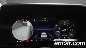 Kia Carnival, 2023 — миниатюра 11