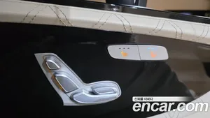 Kia Carnival, 2023 — миниатюра 21