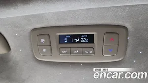 Kia Carnival, 2023 — миниатюра 24
