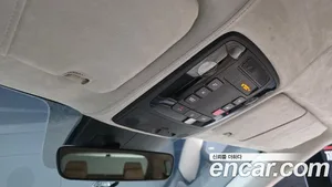Kia Carnival, 2023 — миниатюра 26