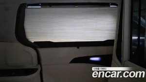 Kia Carnival, 2023 — миниатюра 15