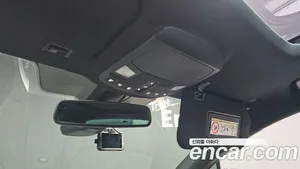 Lincoln MKC, 2015 — миниатюра 19