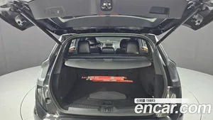 Lincoln MKC, 2015 — миниатюра 20