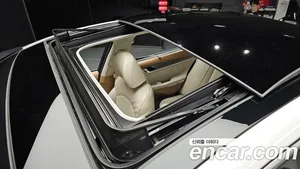 Hyundai Grandeur, 2020 — миниатюра 25