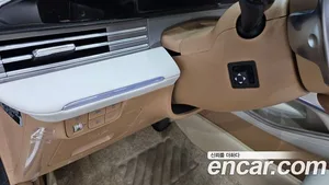 Hyundai Grandeur, 2020 — миниатюра 27
