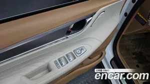Hyundai Grandeur, 2020 — миниатюра 30