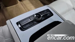 Hyundai Grandeur, 2020 — миниатюра 31
