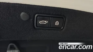 Hyundai Grandeur, 2020 — миниатюра 33