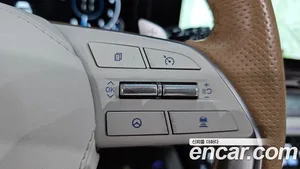 Hyundai Grandeur, 2020 — миниатюра 34
