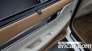 Hyundai Grandeur, 2020 — миниатюра 37