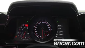 Hyundai Avante, 2020 — миниатюра 8