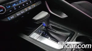 Hyundai Avante, 2020 — миниатюра 9