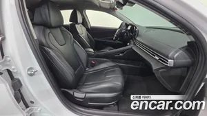 Hyundai Avante, 2020 — миниатюра 10