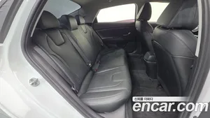 Hyundai Avante, 2020 — миниатюра 20