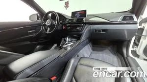 BMW M4, 2016 — миниатюра 9