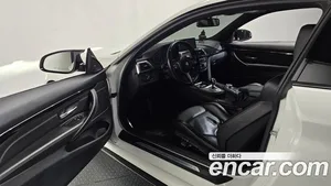 BMW M4, 2016 — миниатюра 12
