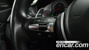 BMW M4, 2016 — миниатюра 22