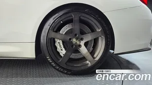 BMW M4, 2016 — миниатюра 6