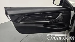 BMW M4, 2016 — миниатюра 13
