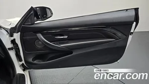 BMW M4, 2016 — миниатюра 14