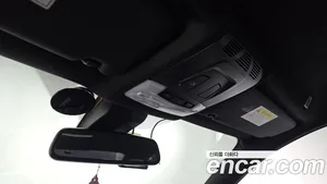 BMW M4, 2016 — миниатюра 26
