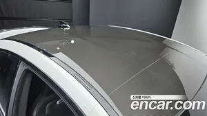 BMW M4, 2016 — миниатюра 28
