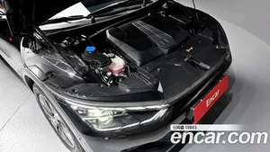 Kia EV6, 2023 — миниатюра 6
