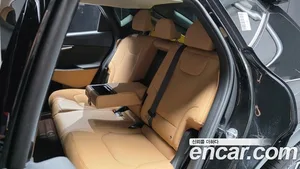 Kia EV6, 2023 — миниатюра 18
