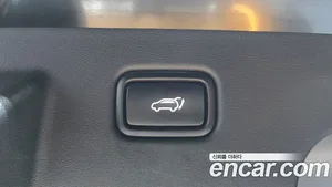 Kia EV6, 2023 — миниатюра 22