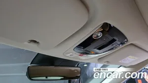 Kia EV6, 2023 — миниатюра 25