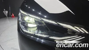 Kia EV6, 2023 — миниатюра 8