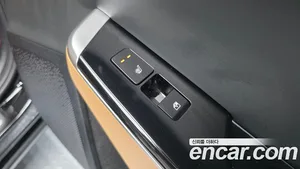 Kia EV6, 2023 — миниатюра 28