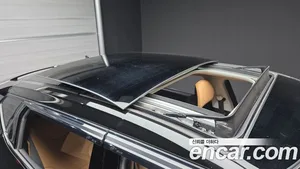 Kia EV6, 2023 — миниатюра 29