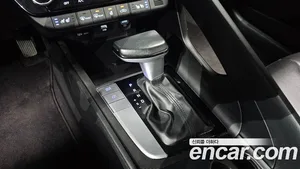 Hyundai Avante, 2022 — миниатюра 12