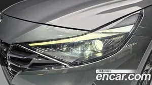 Hyundai Avante, 2022 — миниатюра 8