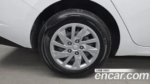 Hyundai Avante, 2020 — миниатюра 5