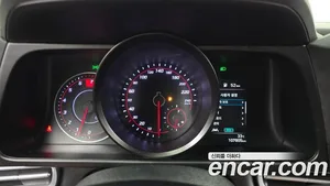 Hyundai Avante, 2020 — миниатюра 8