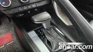 Hyundai Avante, 2020 — миниатюра 9