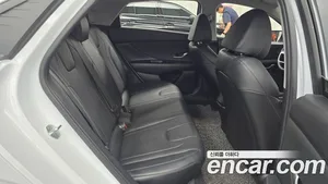 Hyundai Avante, 2020 — миниатюра 11