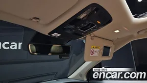 Kia Carnival, 2021 — миниатюра 29