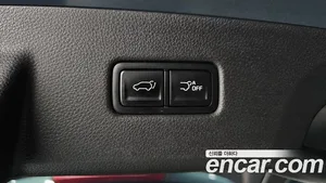 Kia Carnival, 2021 — миниатюра 32