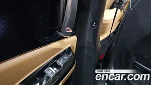 Kia Carnival, 2021 — миниатюра 34