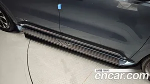 Kia Carnival, 2021 — миниатюра 36