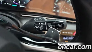 Kia Carnival, 2021 — миниатюра 37
